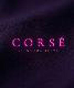 Avatar of Corse