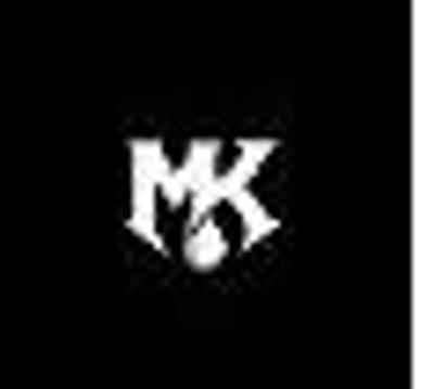 Avatar of MK INK
