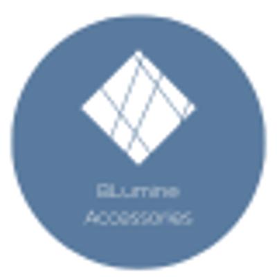 Avatar of BlumineAccessories