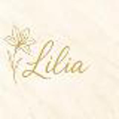Avatar of Lilia