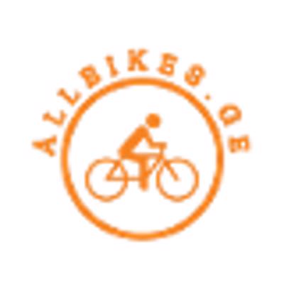 Avatar of Allbikes