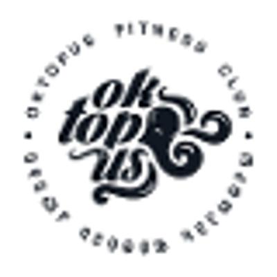 Avatar of OKTOPUS NUTRITION
