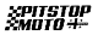 Avatar of Pitstop Moto