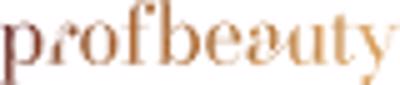 Avatar of ProfBeauty