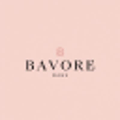Avatar of Bavore Bags