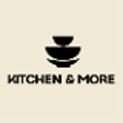 Avatar of Kitchen & More