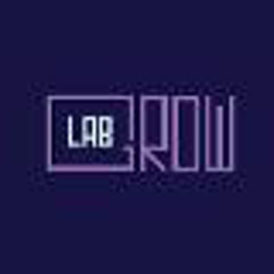 Avatar of growlab • გროულაბი