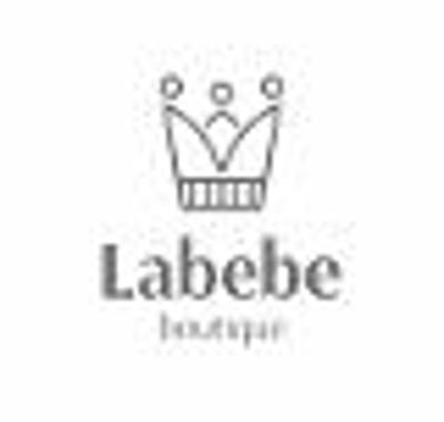 Avatar of ლა ბებე ბუტიკი