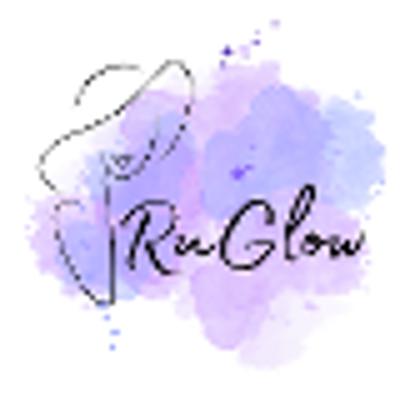 Avatar of Ruglow