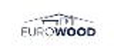 Avatar of Eurowood