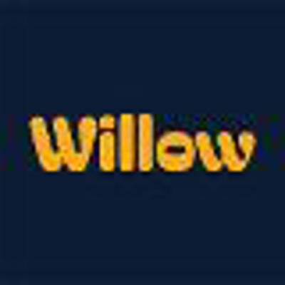 Avatar of Willow • ვილოუ