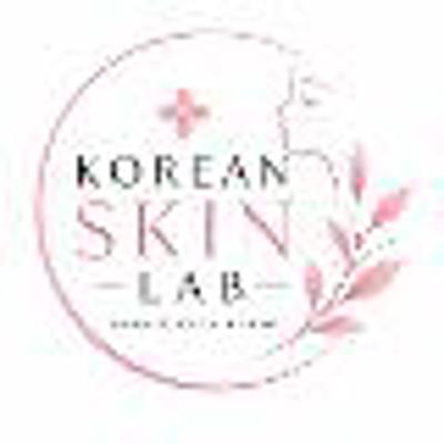 Avatar of Korean Skin Lab
