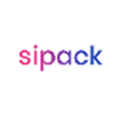 Avatar of sipack