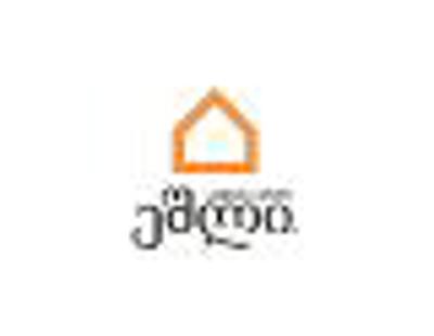 Avatar of Ashley HomeStore
