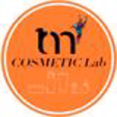 Avatar of Cosmetic Lab