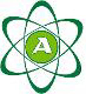 Avatar of Algorithm/ალგორითმი