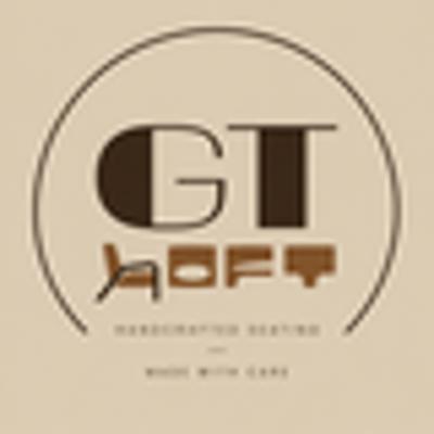 Avatar of GT woodwork
