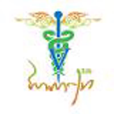 Avatar of როქი
