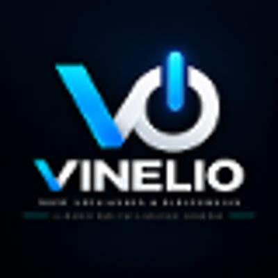Avatar of Vinelio