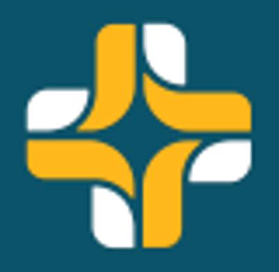 Avatar of იბერი+