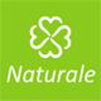 Avatar of ნატურალე • Naturale