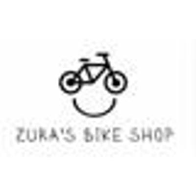 Avatar of Zura’s bike shop
