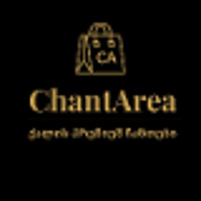 Avatar of ChantArea