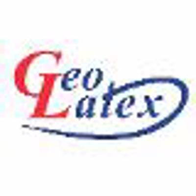 Avatar of გეო ლატექსი