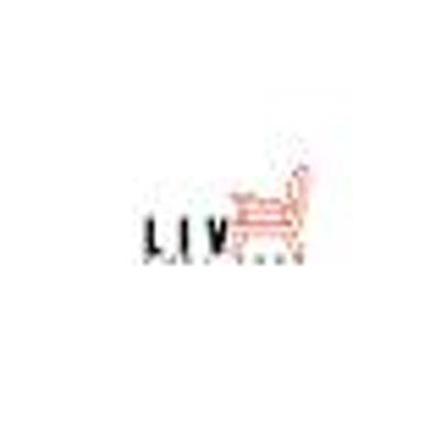 Avatar of LIV FURNITURE