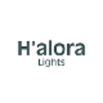 Avatar of Halora Lights