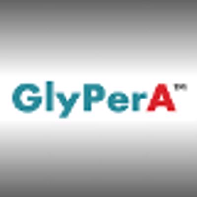 Avatar of Glypera