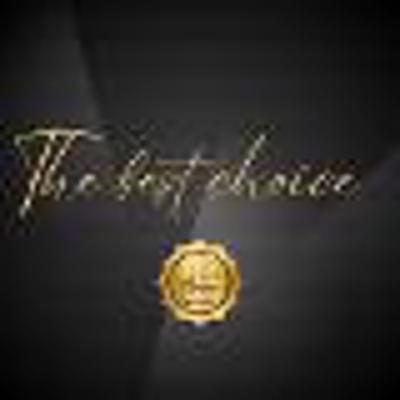 Avatar of Best Choice