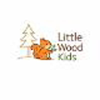 Avatar of Little Wood Kids
