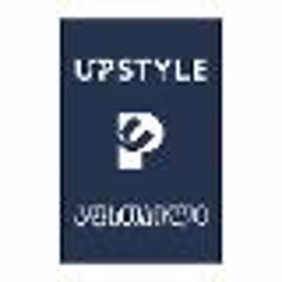 Avatar of Upstyle