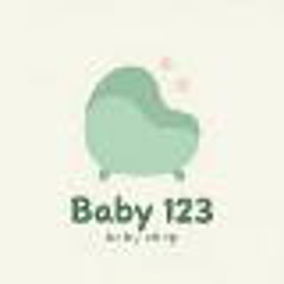 Avatar of Baby123/ ბეიბი123