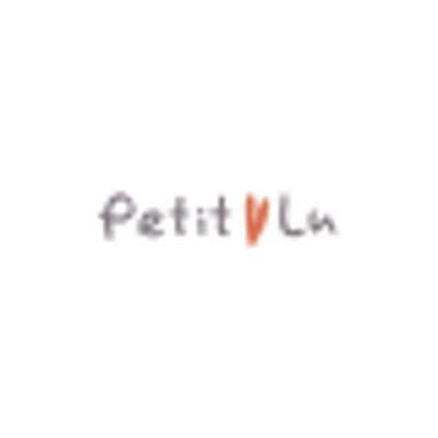 Avatar of Petit Lu