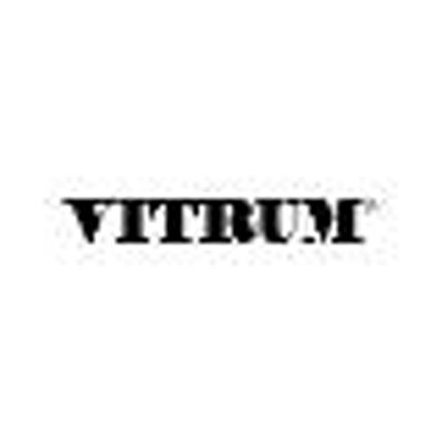Avatar of VITRUM