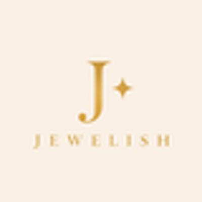 Avatar of JEWELISH.GE