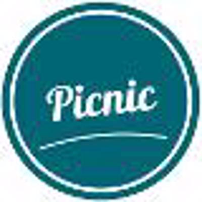 Avatar of Picnic • პიკნიკი