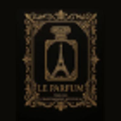 Avatar of Le Parfum