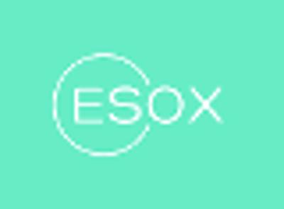 Avatar of ESOX ესოქს