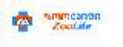 Avatar of ზოოლაიფი +