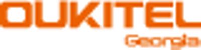 Avatar of Oukitel Georgia