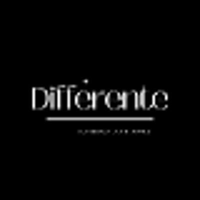 Avatar of Differente