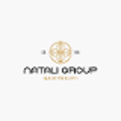 Avatar of Natali Group