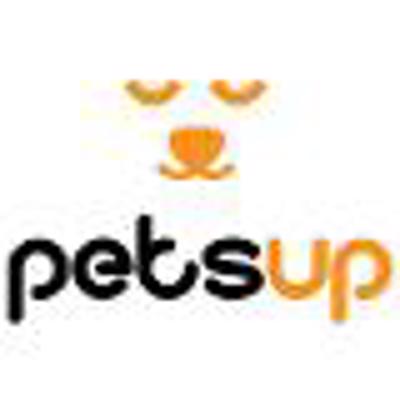 Avatar of petsup