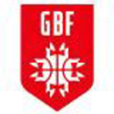 Avatar of საქართველოს კალათბურთის ფედერაცია