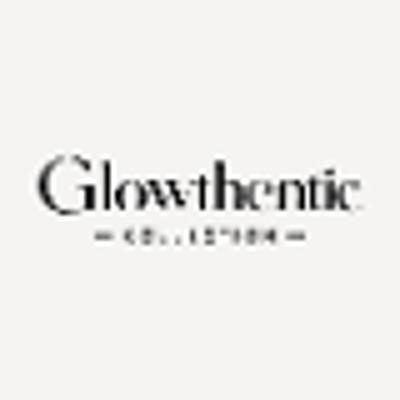 Avatar of Glowthentic Collection