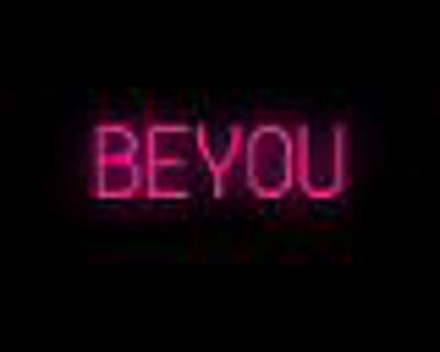 Avatar of BEYOU