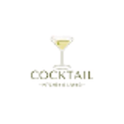 Avatar of კოქტეილი/Cocktail